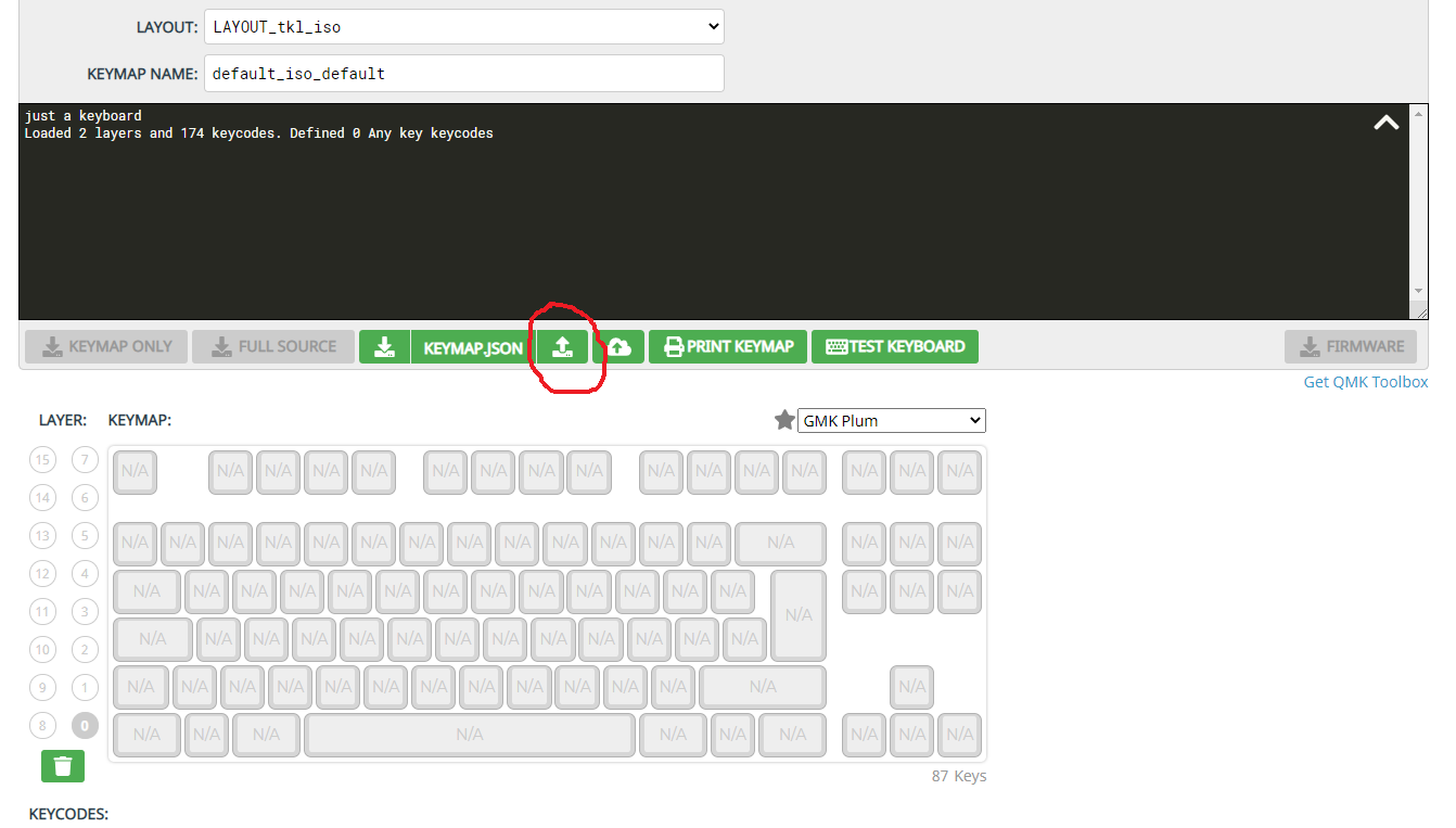 m12og keymap